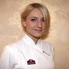 Sabrina Osmolińska - CeCe Beauty Clinic