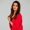 Magdalena Jasińska - CeCe Beauty Clinic