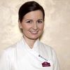 Monika Moczulewska - CeCe Beauty Clinic