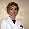 Karina Felberg - CeCe Beauty Clinic