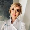 Katarzyna Gawrych - CeCe Beauty Clinic