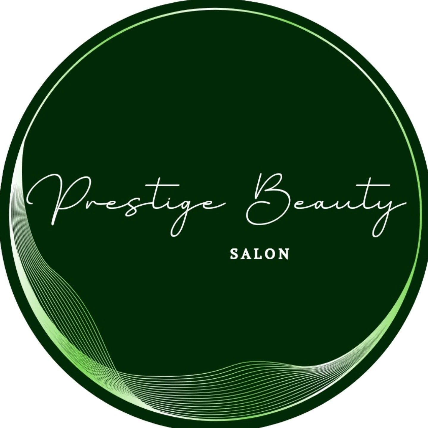 PRESTIGE BEAUTY  kosmetyka & spa, Gryfa Pomorskiego 79G/6U, 81-572, Gdynia