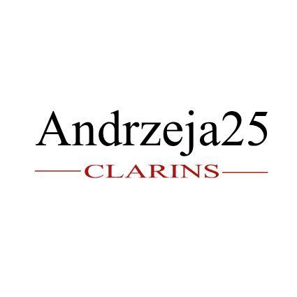 Clarins Andrzeja 25, Andrzeja 25/1, 40-061, Katowice