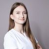 Alicja Jakubiak - Klinika dr Ertuganow