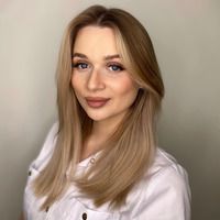 Gabriela Wasińska - Klinika dr Ertuganow