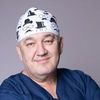 Oleg Ertuganow - Klinika dr Ertuganow