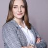 Justyna Rudy - Klinika dr Ertuganow