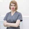 Agnieszka Kosmetolog - Klinika Urody Mona Lisa