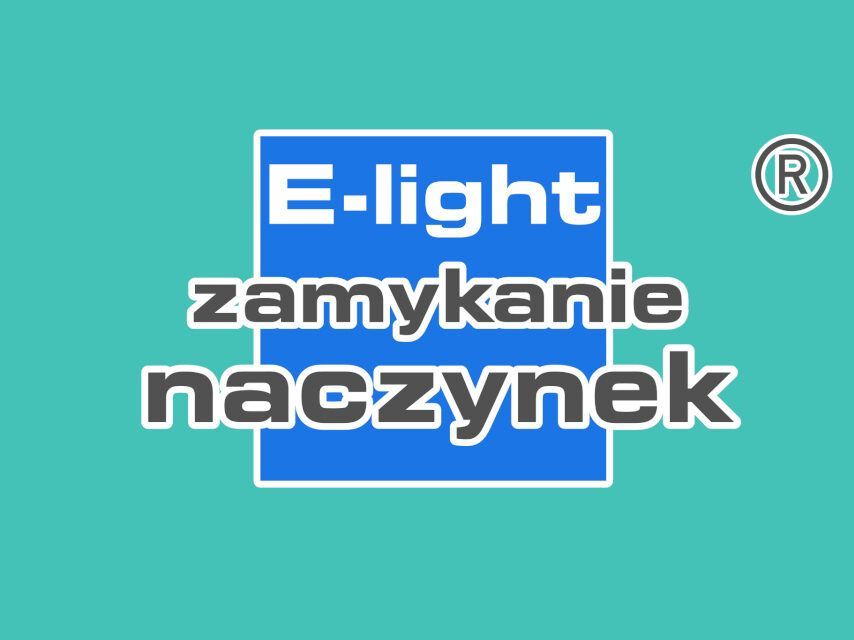 Portfolio usługi Naczynka Policzki +maska