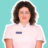 Gabriela Dębiec - WHITE ŁĄKA Kosmetologia Estetyczna