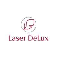 Pierwszy Gabinet - Laser DeLux / Bielsko-Biała