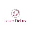 3 GABINET DEPILACJA - Laser DeLux / Gdańsk