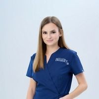 Aleksandra Milejska - Instytut Urody Beauty92