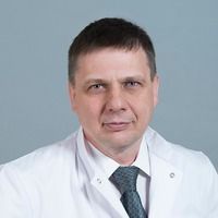 Przemysław Trzeciak - Aspazja Instytut Zdrowia i Urody