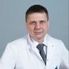 Przemysław Trzeciak - Aspazja Instytut Zdrowia i Urody