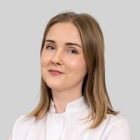 Roksana Marciniak - Aspazja Instytut Zdrowia i Urody