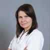 Justyna Kursa-Orłowska - Aspazja Instytut Zdrowia i Urody