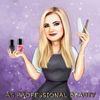 Agata Szewieczek - Salon Urody AS Professional Beauty