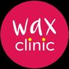 Kosmetyczka Wax Clinic 1 - Wax Clinic Studio Depilacji Woskiem (Warszawa - Śródmieście)