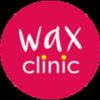 Kosmetyczka Wax Clinic W - Wax Clinic Studio Depilacji Woskiem (Warszawa - Śródmieście)