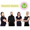 Dowolny Stylista - Salon concept.hair Fryzjer Katowice