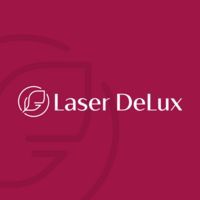 Gabinet 3 - Laser DeLux / Szczecin