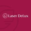 Gabinet 1 - Laser DeLux / Szczecin