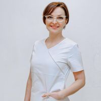 Aldona Łukasik - Zawada - Gabinet Urody A & A