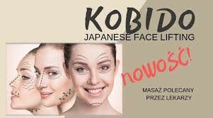 Portfolio usługi Kobido + maska w płacie+ masaż dłoni
