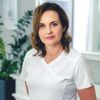 Anna Jaszczuk - Klinika Bezpieczna Kosmetyka