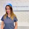 Milena Pamięta - Klinika Bezpieczna Kosmetyka