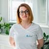 Monika Rozbicka-Gross - Klinika Bezpieczna Kosmetyka