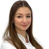 mgr Sandra Sasinowska - Klinika Dr Kuschill MEDESTETIS | Warszawa