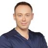 dr n. med. Artur Szewczyk - Klinika Dr Kuschill MEDESTETIS | Warszawa