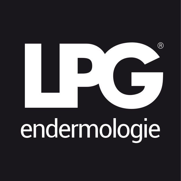 Portfolio usługi Endermolift LPG Alliance - twarz
