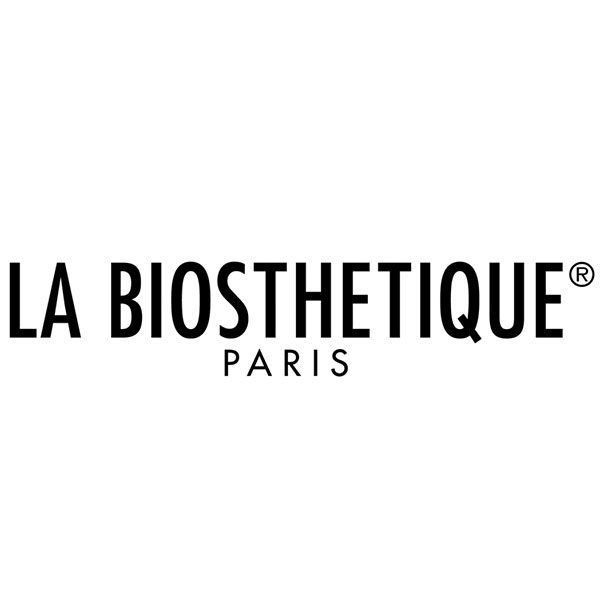 Portfolio usługi LA BIOSTHETIQUE Oil Therapy - kuracja lipidowa ...