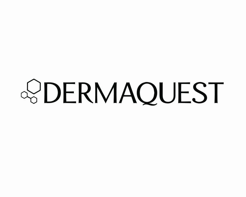 Portfolio usługi DERMAQUEST - MangoLift Collagen Therapy