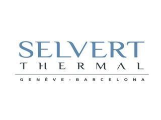 Portfolio usługi Selvert Thermal - natychmiastowe rozjaśnienie z...