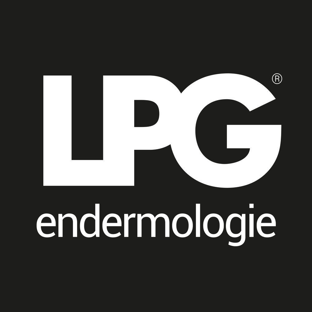Portfolio usługi Endermologia LPG Alliance - zabieg z pakietu 10...