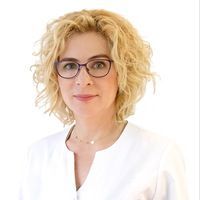 dr Ewa Rybicka - Estetica Nova