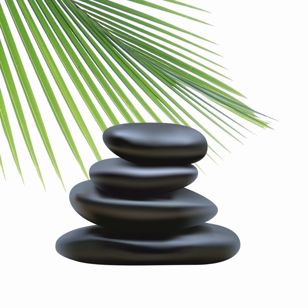 Portfolio usługi Masaż Balijski - 120 min / Bali massage