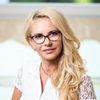 Sylwia Knast - Yennefer Medical Spa