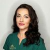 Justyna Samiec - Yennefer Medical Spa