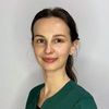 Marta Szulc - Yennefer Medical Spa