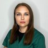 Jana Melnyk - Yennefer Medical Spa