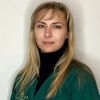 Marina Miroshnychenko - Yennefer Medical Spa
