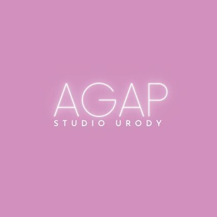 Agap Studio Urody, Szekspira 2, 01-913, Warszawa, Bielany