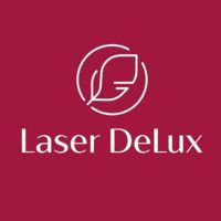 GABINET 3 - Laser DeLux / Częstochowa