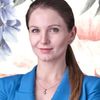 dr n. med. Justyna Jończyk - IP CLINIQ Instytut Piękna