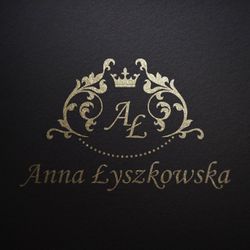 Atelier Piękna Anna Łyszkowska, Pułtuska 36, 05-140, Serock